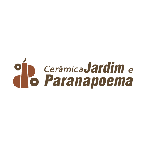 (c) Ceramicaparanapoema.com.br